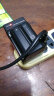 蒂森特（DSTE） 索尼 A99M2 A77M2 A68 相机 NP-FM500H 充电器 晒单实拍图