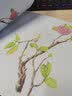 《彩铅花卉》入门教程书籍花卉手绘画零基础自学填涂色书成人绘画美术创意简单铅笔技法本花草风景山水多 实拍图