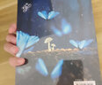 昆虫记正版 法布尔著原著完整版中小学生八年级初中生阅读名著青少年版课外阅读物文学名著 实拍图