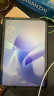 小米Redmi Pad SE红米平板 11英寸 90Hz高刷高清屏 8+128GB 娱乐影音办公学习平板电脑 深灰色小米平板 晒单实拍图