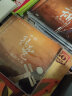 中国琵琶名曲大全（2 DSD CD） 实拍图