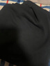 耐克（NIKE） 男子法式毛圈长裤  SPORTSWEAR CLUB BV2714-010 L 实拍图