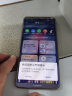 Huawei\/华为 Mate10 Pro 二手手机 徕卡双摄 游戏4G 双卡双待 9成新 宝石蓝 6G+128G全网通 晒单实拍图