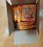 桃李 月饼老式提浆月饼800g 传统京式月饼家庭零食中秋月饼散装月饼 什锦100g*8块 实拍图