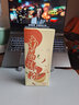 乐穗丝南昌拌粉 7种配料美味小吃江西米粉干米线螺丝粉懒人方便食品速食 南昌拌粉206g*3盒【每盒7包料】 实拍图