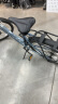 迪卡侬山地车自行车通用前后挡泥板配件防泥挡板OVB2 旅行车款 晒单实拍图