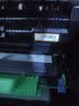 柏色HL-1208粉盒适用Brother兄弟HL-1208硒鼓DR1035硒鼓黑白打印机TN1035  【高清加黑型】兄弟专用碳粉  1支 实拍图