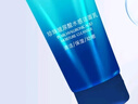 海润（OSEA）珍珠玻尿酸洁面乳控油卸妆清洁毛孔黑头洗面奶学生款女孩专用 实拍图