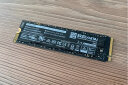 致态（ZhiTai）长江存储 500GB SSD固态硬盘 NVMe M.2接口 Ti600系列 (PCIe 4.0 产品) 实拍图