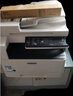碳宝适用富士施乐S2110墨盒docucentre S1810 2520S 2320 2011NDA硒鼓 【10000页】政企大容量 墨粉盒1支装 实拍图