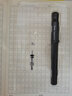 百乐日本pilot百乐----勿拍 钢笔保护套 实拍图