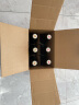 督威（DuveL）黄金+三花 精酿 啤酒 330ml*6瓶 组合装 比利时原瓶进口 实拍图
