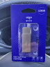 爱国者（aigo）128GB USB3.2 U盘 读速150MB/s U330金属旋转 高速读写大容量U盘商务办公学习耐用优盘 晒单实拍图