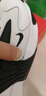 耐克（NIKE）女鞋老爹鞋2025年秋季WMNS  ZOOM 2K缓震休闲透气运动跑步鞋 AO0354-100/M2K熊猫/店长力荐 37.5 实拍图