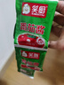笑厨番茄酱新疆特产小袋包装浓缩果酱调味酱料 30g*10袋 实拍图