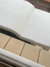 威视朗CAP2大号空调外机防晒防雨盖护罩室外机降噪遮阳防尘罩通用3-5匹三菱大金日立美的格力海信挂机挡雨板 实拍图