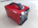 雨沃驻车加热器一体机柴暖12V/24V通用小轿车大货车卡车房车船用 实拍图