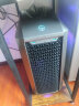 雷神（ThundeRobot）黑武士·Shark游戏设计台式电脑电竞主机(14代i7-14700K 32GD5  RTX4070Super 2TSSD 360水冷 Z790) 晒单实拍图