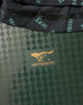 七匹狼男士内裤男纯棉四角裤全棉宽松男生潮流底裤衩裤头平角裤 【抗菌纯棉7字印花款】 4条 4XL (腰围3-3.2尺 180-190斤) 实拍图