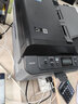 兄弟（brother）DCP-L2508dw 2548dw 2518dw黑白激光打印机 无线打印复印扫描一体机 家用办公企业学生打印机 DCP-L2548dw(异地远程 双面打印) 实拍图