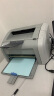 HIXANNY 【再制造】HPLaserJet 1020  黑白激光打印机办公打印家用作业打印 HP1018 实拍图