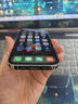 ESCASE 苹果14Pro手机壳磁吸 iPhone14Pro保护套magsafe充电壳超薄防摔壳男女款分体式 透明HTC-14 实拍图