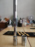 立牌TL-0002汽车轮胎扳手拆轮胎汽修工具 维修换胎扳手十字省力拆卸套筒 赠品-立牌收纳包 实拍图