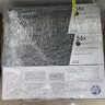 惠普hp cf256A原装硒鼓/粉盒墨粉/cf256x 适用于436n/nda/m433a打印机 CF256x三支装(约36900页)仅适用436 实拍图