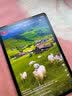 炫品冠 华为Matepad11.5S灵动款类纸膜11.5s柔光版专业绘画书写平板软膜磨砂纸感11.5英寸贴膜 【黏贴式类纸膜】1片装-专业绘画*真实纸感 Matepad 11.5S灵动款 实拍图