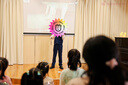 意尔康儿童皮鞋男夏季男童皮鞋黑色套脚学生皮鞋牛皮男孩表演鞋黑色39 实拍图