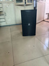 HYUNDAI现代音响 音箱 家庭影院 KTV音响 家用组合 专业K歌 会议 舞台设备 【HY12S】12英寸专业竖箱/单只装 实拍图
