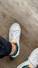 耐克（NIKE）BLAZER LOW '77 VINTAGE 男子开拓者复古运动鞋板鞋 DA6364-115 40.5 实拍图