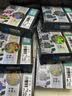 中西钓线 大物艺主线圈线组手工绑好的成品主线组青鱼大物巨物钓鱼线组 7.2m 10号 实拍图