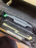 灵印适用联想LJ2200L硒鼓m7250 M7205 LT2822/2922墨粉盒m7260 2250n 【标准版套装】标准版粉盒+鼓架 实拍图