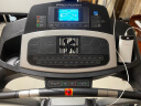 爱康（ICON）跑步机家用智能折叠运动健身器材97720/升级款99816-CH.X/600i 品牌销量TOP-送货包安装 实拍图