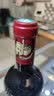 拉图嘉利酒庄（Chateau La Tour Carnet）干红葡萄酒2016年750ml 法国1855四级庄【京东名庄酒】 实拍图