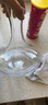 亿特蓝醒酒器红酒杯水晶无铅玻璃 葡萄酒醒酒器皿红酒杯架红酒酒具 大号1只 1800ml 实拍图