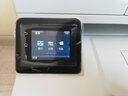 【二手95新】惠普（HP）M227fdw四合一无线黑白激光多功能-打印复印扫描传真机一体机-网络 惠普（HP）M227fdw四合一无线黑白激光多功能 实拍图