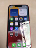 【分期免息】Apple iPhone13 苹果13 国行双卡 苹果13二手 二手苹果手机 红色【豪华大礼包】 9新 128G 国行双卡（3期免息+送豪华大礼包） 实拍图