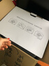 星朋适用兄弟打印机7470D墨盒7860粉盒7057 7360硒鼓tn2225 2215墨盒7060d hl2240墨盒fax2890 7860 dr2250墨粉盒 【推荐】MFC7470D大容量套装 实拍图