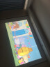 爱普生（EPSON） 爱普生 EPSON 投影仪原装灯泡 原装投影灯泡灯架一体高清高亮ELPLP97/88/80适用于多种机型投影机 ELPLP88 灯泡 实拍图