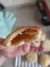 卡士（couss） 蒸汽烤箱蒸烤一体机家用做面包蛋糕 红薯鸡翅鱼智能多功能蒸烤炸电烤箱 商用小型 大容量30LCO730 白色 晒单实拍图
