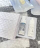 FAN BEAUTY DIARY范冰冰同款贻贝安瓶冻干精华液组合1组 舒缓修护强韧 实拍图