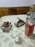 八八坑道宝岛经典 清香型白酒 53度 300ml*6瓶 整箱装 高粱酒 收藏送礼 实拍图