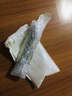 曦途（XITU）户外帐篷地钉加粗高强度地丁露营装备天幕杆固定防风加长沙滩营钉 长25cmx4根 实拍图