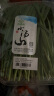 小汤山 北京 韭菜 200g 基地直供新鲜蔬菜 实拍图