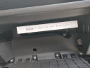 适配北京现代现代ix35 空调滤芯空气滤芯空调空滤芯空调格空调滤清器滤芯器过滤格原厂原装升级  18-19-20-21款2.0L 1.4T  1个空气 1个空调 晒单实拍图