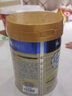 美素佳儿（Friso）源悦婴幼儿\儿童配方奶粉 荷兰原装进口 2段400g*2罐【惠比800克】 实拍图