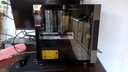 长城（Great Wall）金牌500w/600w/700w静音电源V5/V6/V7台式机电竞电源 V7全模组【额定700W】 实拍图