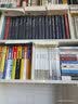 通向音乐家之路：钢琴基础教程 实拍图